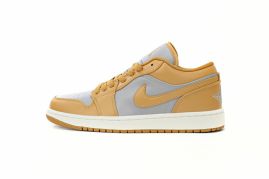 Picture of Air Jordan 1 Low _SKUfc4968807fc